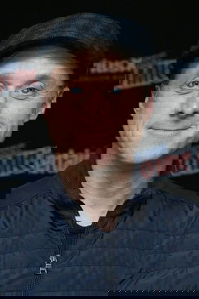 280full.jpg