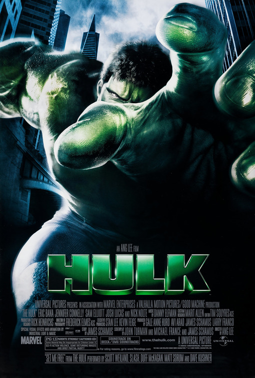 hulk.jpg