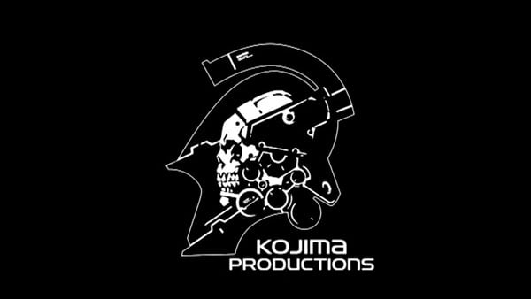 Kojima-Fami_05-10-16.jpg