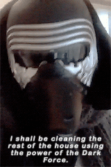 tumblr_nxkhn1gew81syx0cio2_250.gif