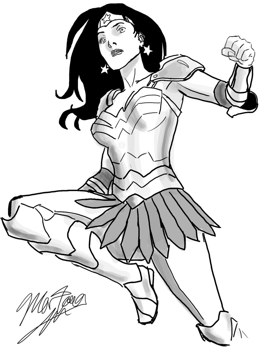 wonder_amazon_by_marcaloo_shrimp-d576ho9.jpg