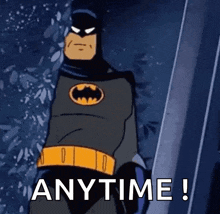 batman.gif