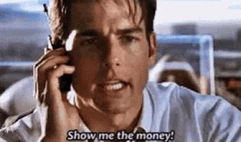 12dafb86d826df00a8c9413f3577c49b.gif