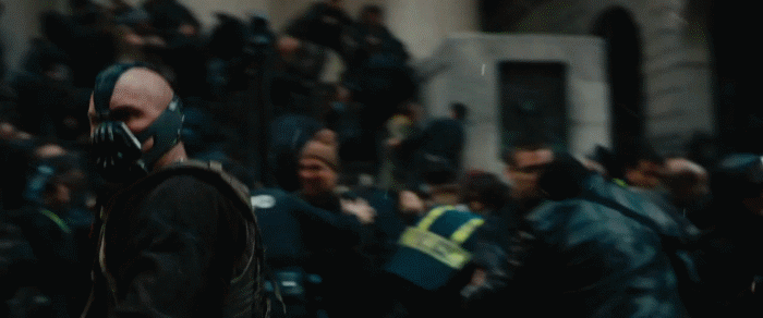 tumblr_m7y3saAnsL1rw4g33o1_1280.gif