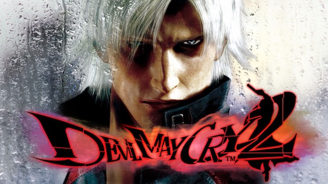 DMC2-Banner-September19.jpg