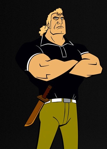 brock-samson-picture.jpg
