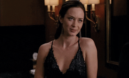 main-qimg-34c9f33bd908f91968b4fd55dfb60a60