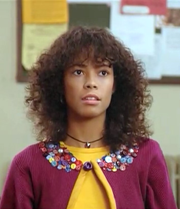 erica-gimpel-fame-photo-GC.jpg