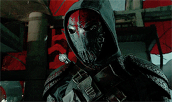 tumblr_o6odmeb1yw1tm9plgo5_250.gif