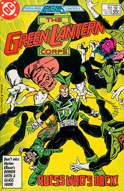 Green%20Lantern%20Corps%20207.jpg