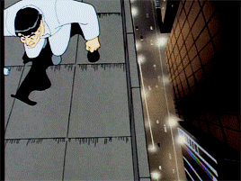 tumblr_op0wcyq4lP1rrkahjo6_400.gif
