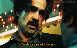 tumblr_nqd9v6a16r1tstqaho3_400.gif