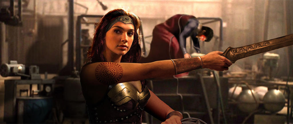 gal_gadot_as_wonder_woman_by_nikgrid-d71ludb.jpg
