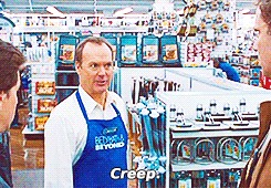 tumblr_m6zgn51bWg1qe3aixo3_250.gif