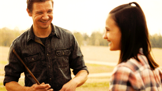 tumblr_pod4xnI2Kk1x0bvwko2_540.gif