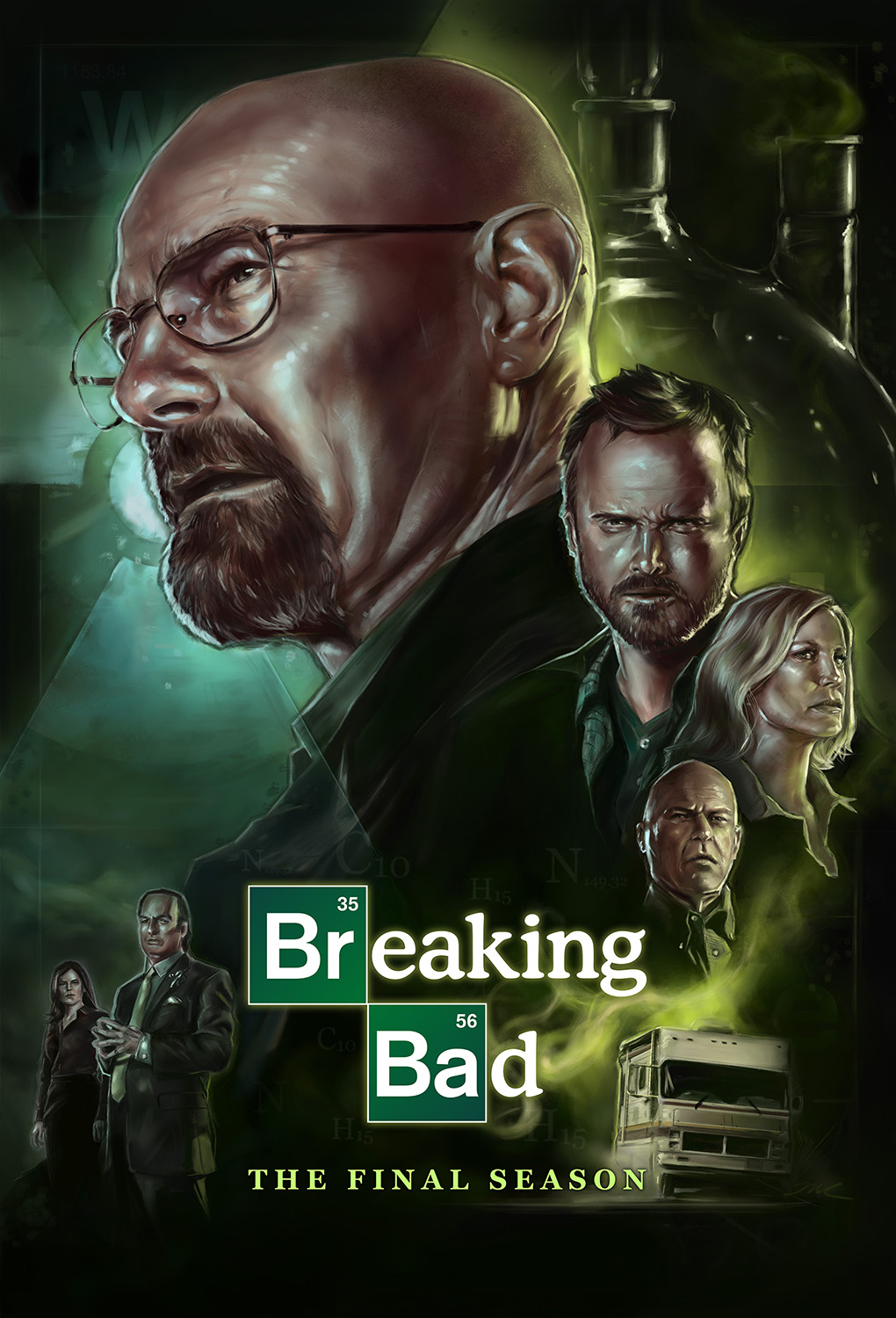 breaking_bad_final_small.jpg