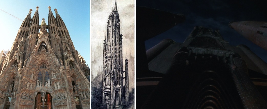 1485625924_cathedral.jpg