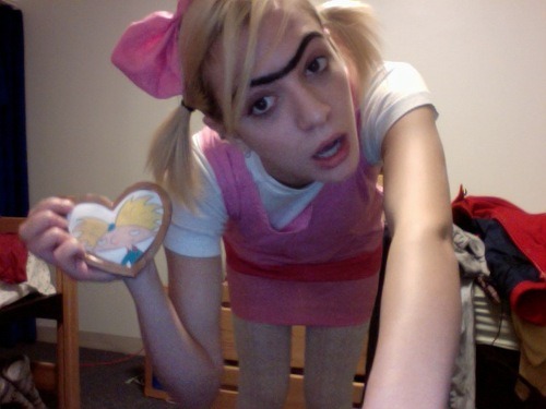 tumblr_lb8nzqBLvZ1qbrupjo1_500.jpg