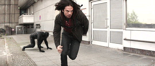 cfde91e9b9a7c9040c0e9555e69eab92.gif