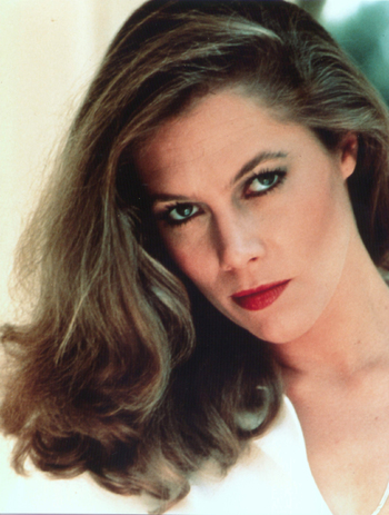 kathleen_turner.jpg