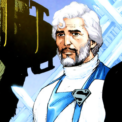 Jor+El.png