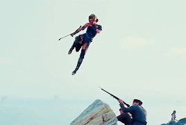 tumblr_or3m5k6A3G1r2aobgo6_400.gif