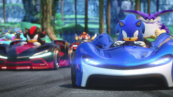 Sonic-Racing_04-02-19.jpg