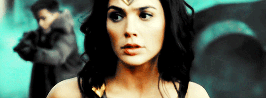 tumblr_otlz7ouZRS1txs23jo1_540.gif