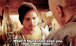 tumblr_n723n2EHSE1qglx18o1_250.gif