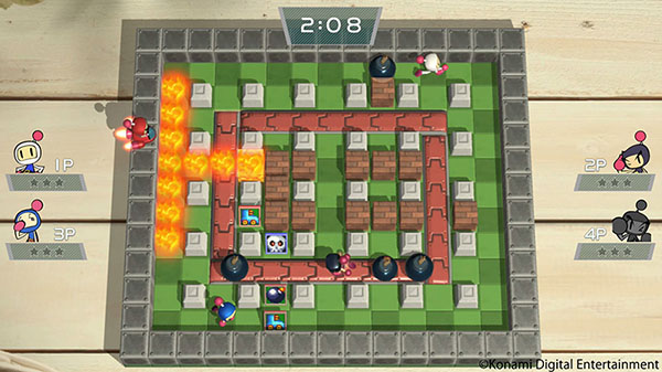 Super-Bomberman-R-Update_06-28-17.jpg