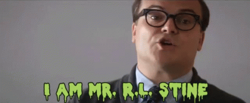 rl-stine-jack-black.gif