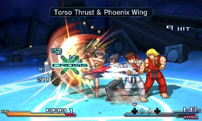 PXZ2-Leaked-3DS.jpg