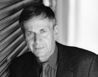 2012-03-03_0808.png