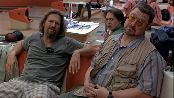 dude-donny-walter.jpg