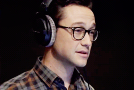 tumblr_nioz1niskX1ri54teo3_400.gif