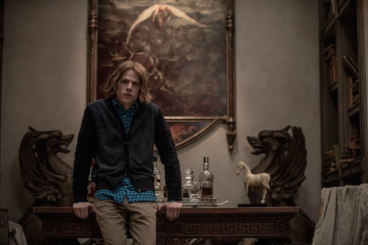 luthor.0.jpg