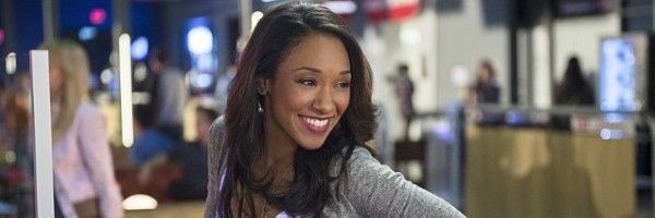 candice-patton-slice-600x200.jpg