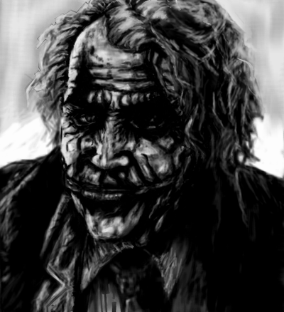 Bermejo_Heath_Joker_BW_by_tosgos.png