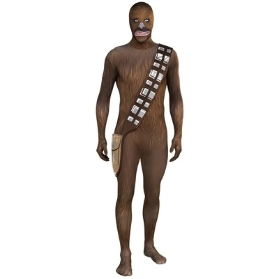 SecondSkin-Chewbacca-Star-Wars-Costume.jpg