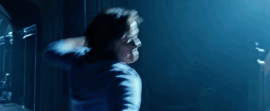 tumblr_o27kfpK6Jt1tfof58o5_540.gif