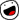 emot-buddy.gif