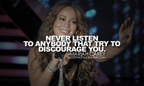 0bff7b363291478e1d8fbd3acc011897.jpg