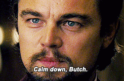 tumblr_mov3711vaP1qkyz1oo2_250.gif
