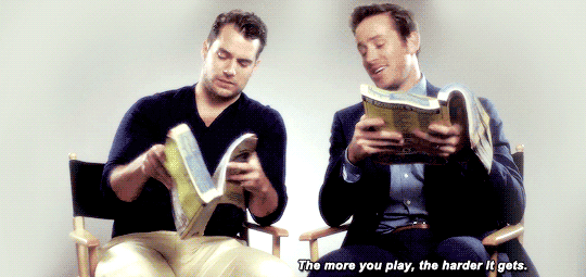 tumblr_nt3beeRHkP1sxwyufo2_540.gif