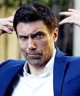 090ccf3be503b031a53330c35d0c47e4.gif