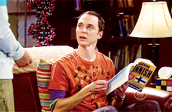 tumblr_mf3okyPWqV1r3bq03.gif