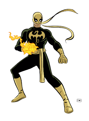 abc_IronFist_clr.gif