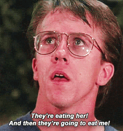 tumblr_me1zzj7SUs1qekszro1_250.gif