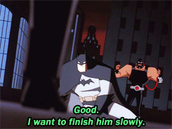 tumblr_n47m2fiiAj1rrkahjo4_250.gif