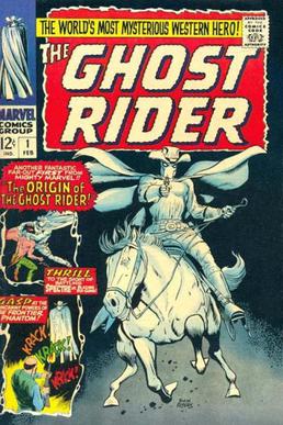 GhostRider_western_1.jpg